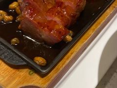 -千日贺茶餐厅(高新万达店)