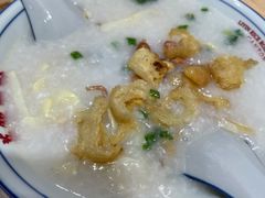 -荔银肠粉·非遗手藝(夫子庙店)