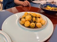 -贵州大厦贵州厅(樱花园西街店)