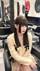 -17style壹柒造型