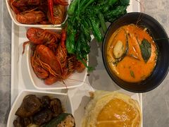 -堂会(缤缤店)