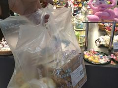 -米洛克欧洲蛋糕(西南路店)