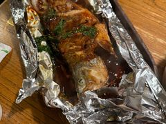 -新白鹿餐厅(龙游路总店·杭帮菜名店)