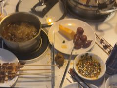 -九月海·海鲜自助(世纪东方店)