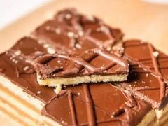 -樱花糕坊(凯德广场店)