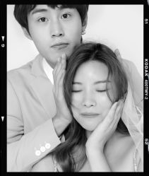 -布丁婚纱摄影工作室