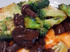 -百富源·海鲜辽菜(和平北大街店)