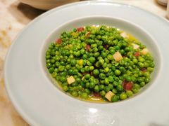 -東大方(武康千秋广场店)