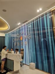 门面-美瑞莎创美医疗美容
