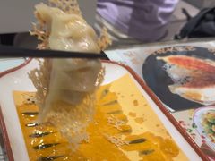 -炳记云饺(德政总店)