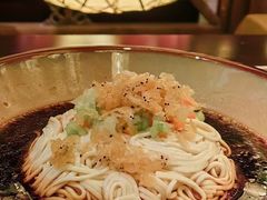 -南京大牌档(之心城店)