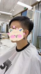 -5M HAIR SALON