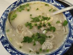 -内蒙古牛羊肉特色美食(后海滨路店)