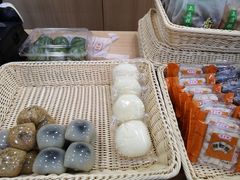 -喬家栅(汇联商厦店)