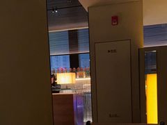 -玖五京菜(杭州城北万象城店)