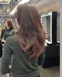 -TONI&GUY