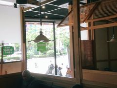 -老乡鸡(定远大润发店)