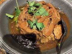 -琼菜王(南海店)