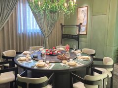 -锦府盐帮·私宴(赛特店)