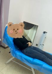 -西安壹加壹医疗美容·西北抗衰旗舰店