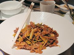 -海门鱼仔·潮汕味(KKMall店)