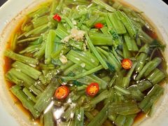 -红厨巷·淮扬菜(熙南里店)