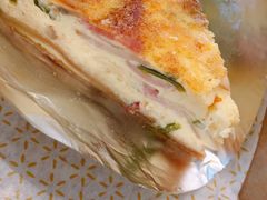 -Pie Bird(新闸路店)