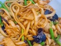 -成都驻京办餐厅(蜀都宾馆店)