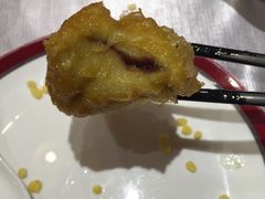 -老爷庙风味美食府(魏都大道店)