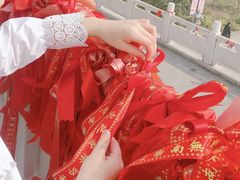 -开福禅寺