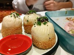 -上海1号私藏菜(静安店)