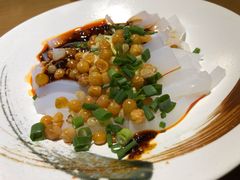 -卞氏菜根香·川菜(青羊万达店)