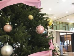 -上海第一八佰伴