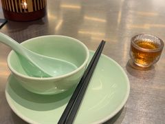 -潮界(凯德晶萃店)