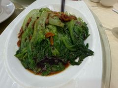 -小北江河鲜(旧城店)