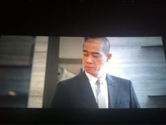 iphone_upload_pic-首都电影院(天津店 中国巨幕)