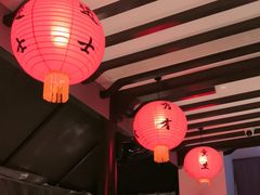 -小厨娘金榜题名(夫子庙秦淮河店)
