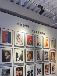 -大连棒棒糖儿童摄影(熊洞街店)