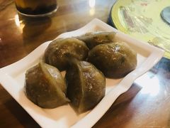 锦粉饺-丽水农庄(岩头店)