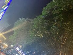 -渔老大·有机鱼馆·老字号(古城店)