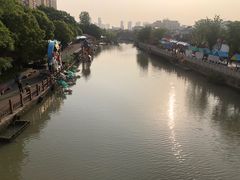 -三林塘老街