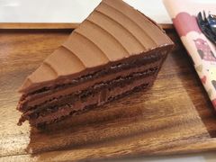 -姆们M Sweetie Cake(五道口店)