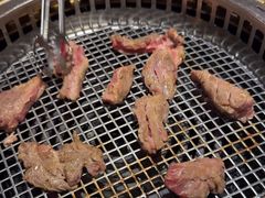 -AJIYA·池袋日式烧肉自助(天津万象城店)
