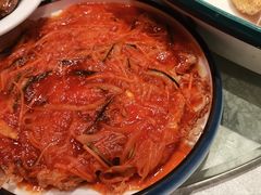 -粤秀小厨·广式早茶(辽宁路店)