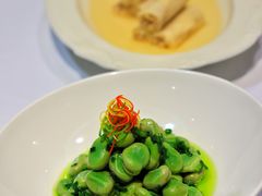 -南麓·浙里(外滩店)