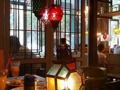android_upload_pic-漫咖啡 (CCPAPK创意港店)