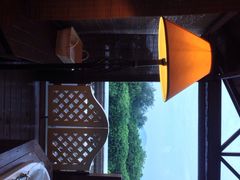 海风房-娜娜度假小旅馆