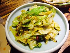 -云上千禾(水上店)