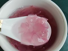 -忘忧草融合私房菜(红鼎国际店)