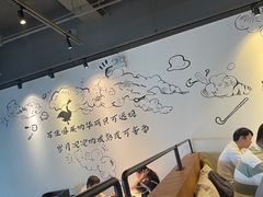 -MR鹅外